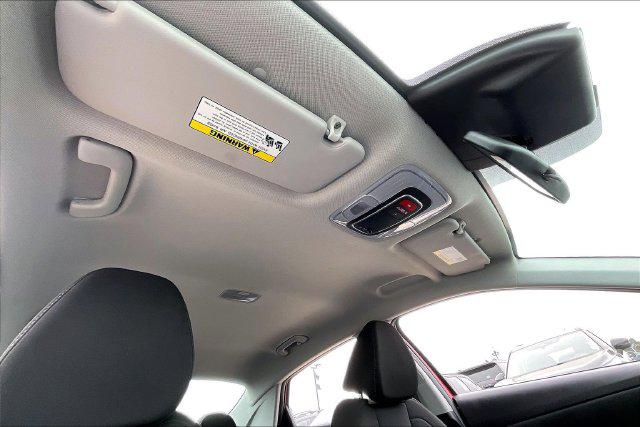 Used 2023 Hyundai Elantra SEL For Sale in Olive Branch, MS