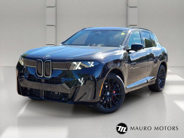 2027 BMW X5 40 xDrive for sale in North Haven, CT