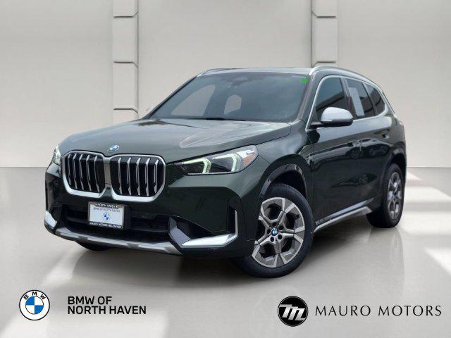 2023 BMW X1 xDrive28i for sale in North Haven, CT