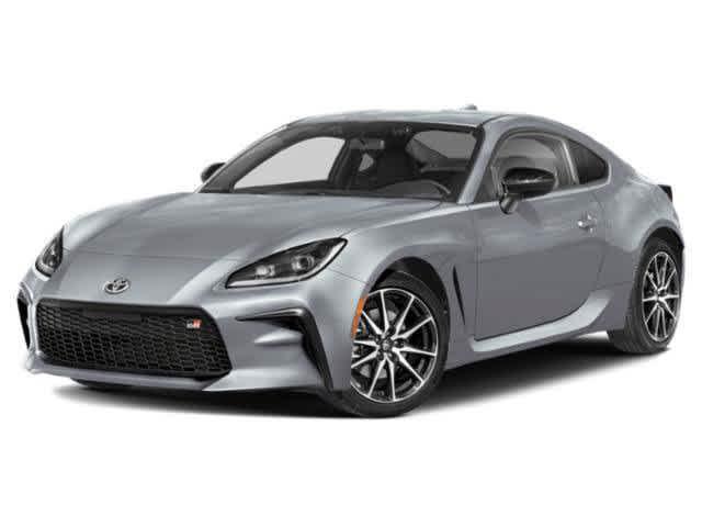 2023 Toyota GR86 Unknown for sale in Los Angeles, CA