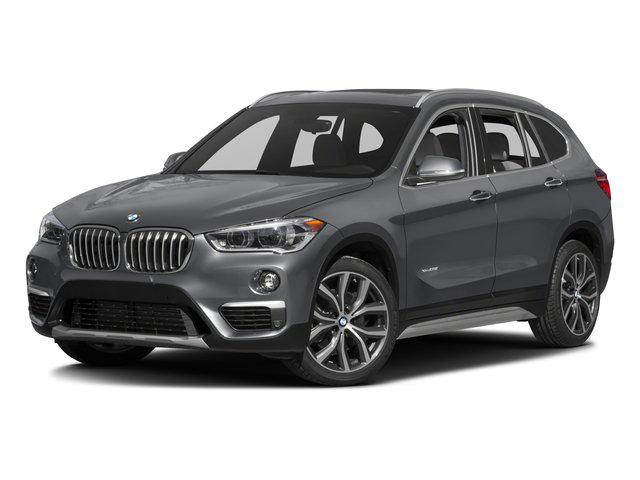 2016 BMW X1 xDrive28i for sale in Henderson, CO