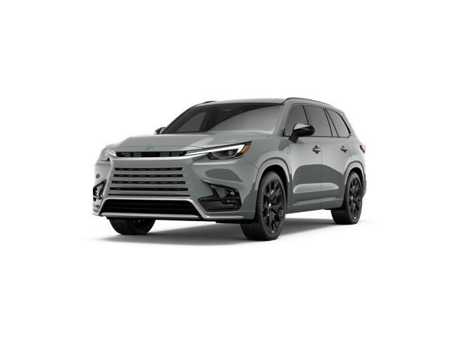 2026 Lexus TX 350 F SPORT Handling for sale in Augusta, GA