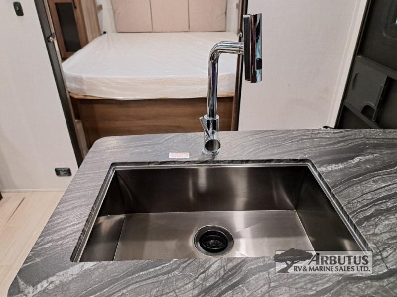 2027 Keystone RV Bullet Crossfire 2290BHWE TRAVEL TRAILER