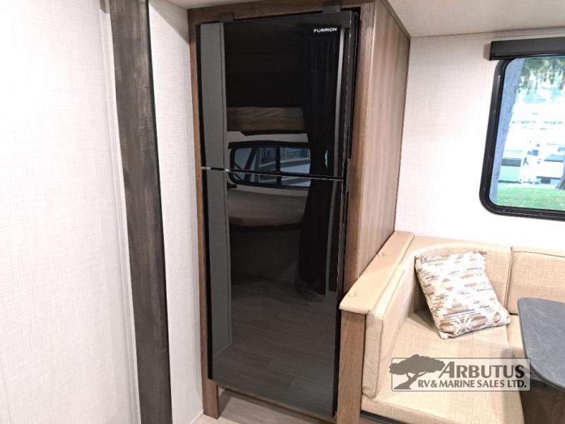 2027 Keystone RV Bullet Crossfire 2290BHWE TRAVEL TRAILER