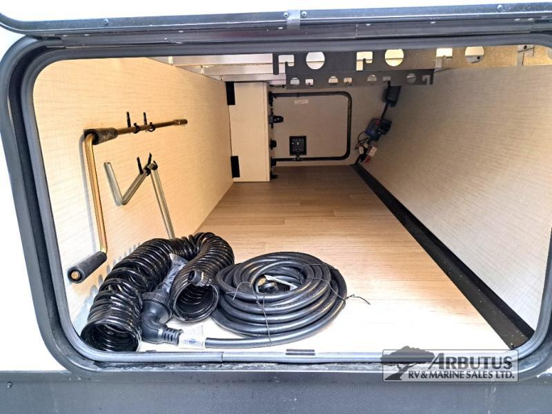 2027 Keystone RV Bullet Crossfire 2290BHWE TRAVEL TRAILER