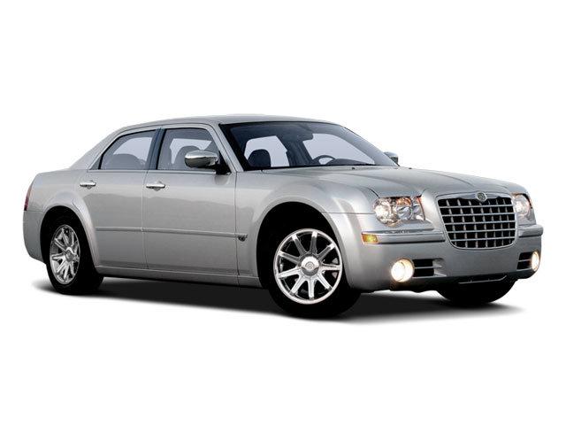 2008 Chrysler 300 Touring for sale in Boonville, MO