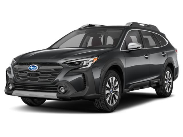 2023 Subaru Outback Touring for sale in Reno, NV