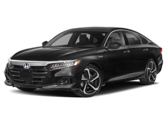2022 Honda Accord Sport for sale in Orange City, FL