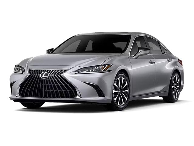 2025 Lexus ES 300h Base for sale in Colma, CA