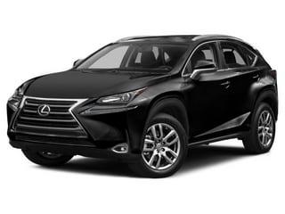 2016 Lexus NX 200t Base for sale in Colma, CA