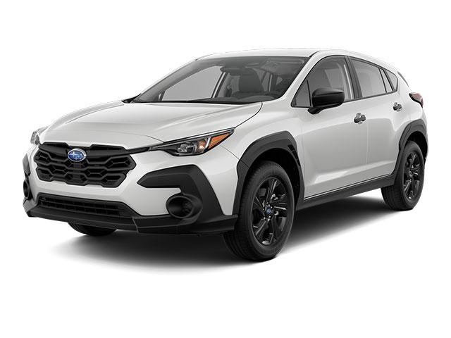 2025 Subaru Crosstrek Base for sale in Auburn, ME