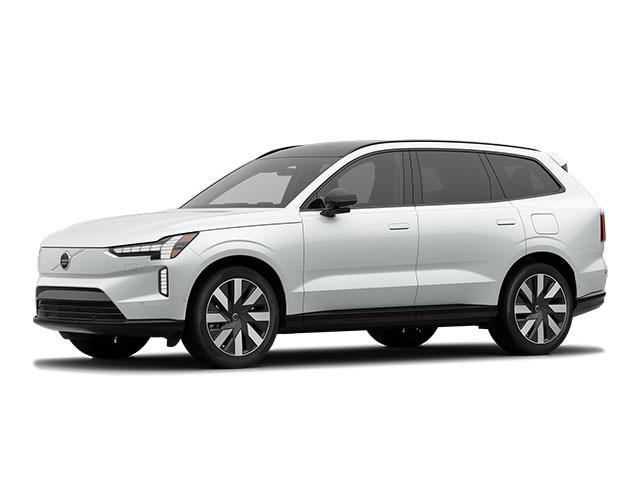 2026 Volvo X 90 Ultra, Twin Motor Performance, Fully electric, 7 Seats for sale in Culver City, CA