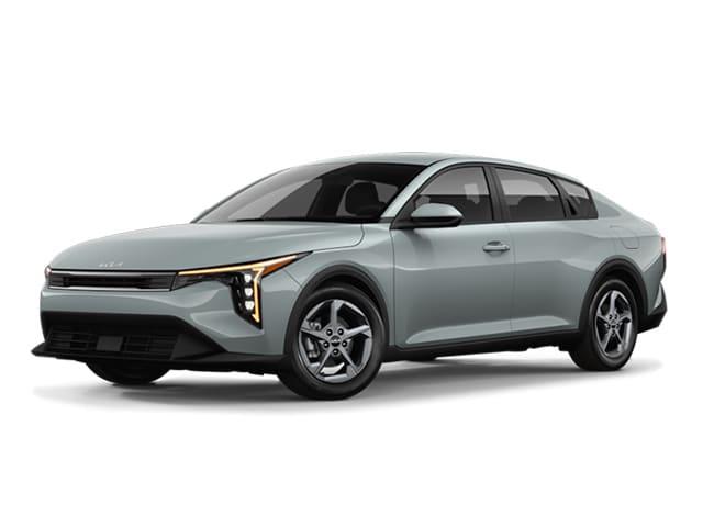 2025 Kia K4 LXS for sale in State College, PA