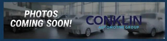2017 Toyota Avalon Limited for sale in SALINA, KS
