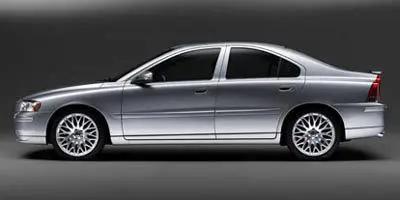 2007 Volvo S60 R for sale in Wiscasset, ME