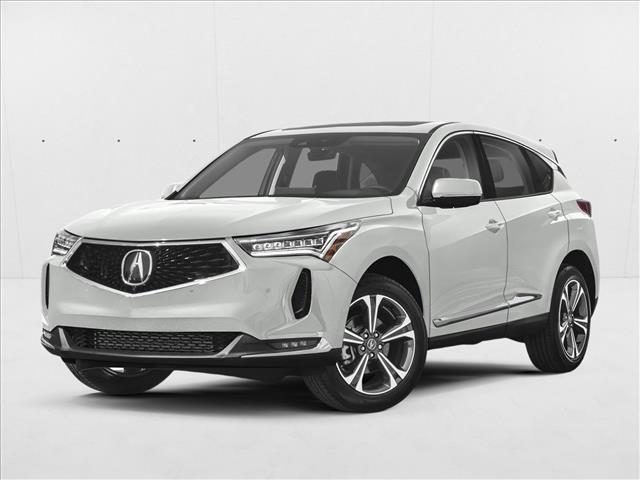 2023 Acura RDX Advance Package for sale in Sterling, VA