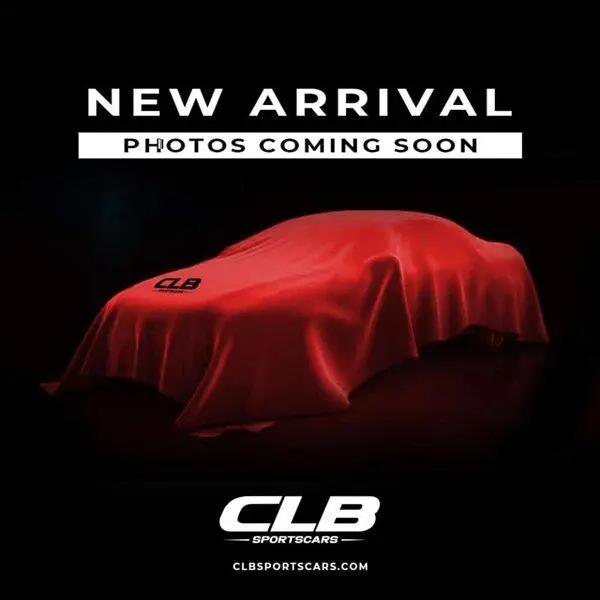 2018 Cadillac CTS-V Base for sale in Houston, TX