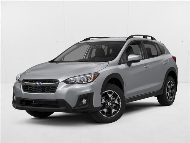 2019 Subaru Crosstrek 2.0i Premium for sale in Golden, CO