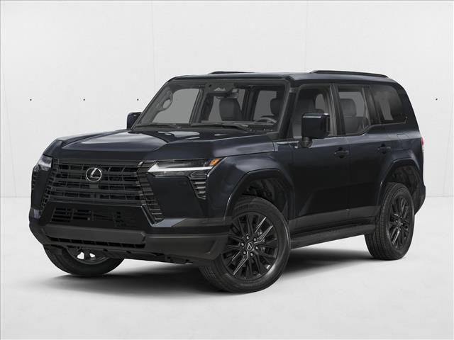 2026 Lexus GX 550 Premium for sale in Maitland, FL