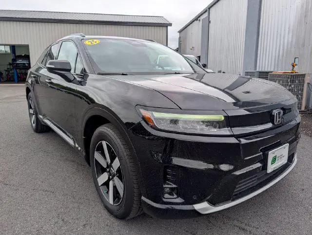 2025 Honda Prologue Touring for sale in Farmington, NY