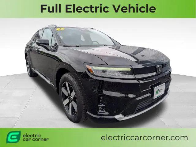 2025 Honda Prologue Touring for sale in Farmington, NY