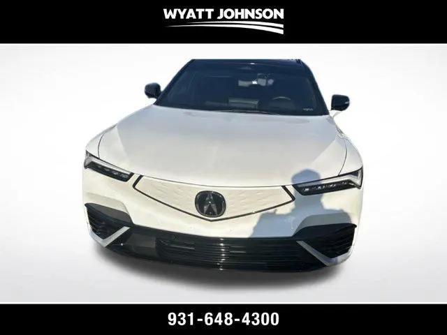 2024 Acura ZDX Type S for sale in Clarksville, TN