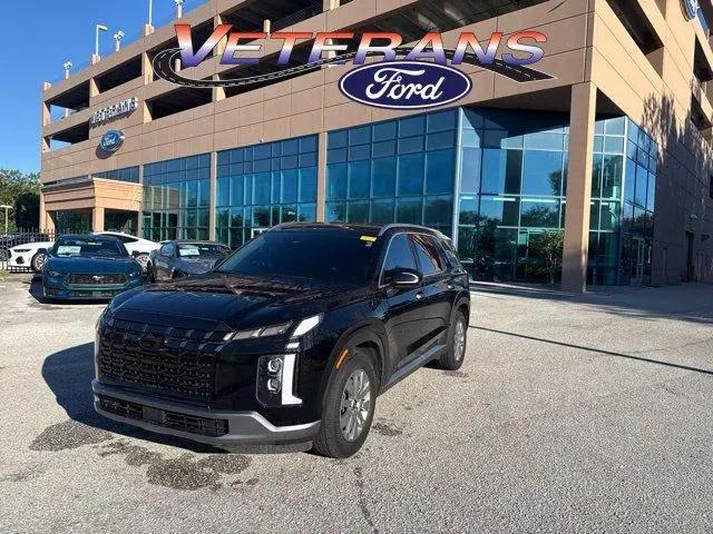 2024 Hyundai Palisade SEL for sale in Tampa, FL