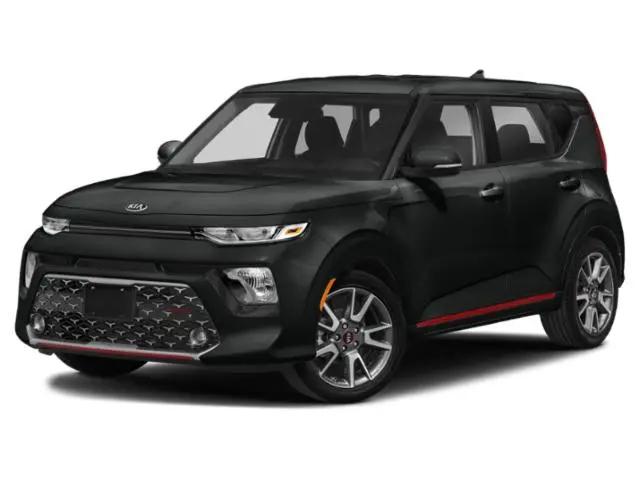 2020 Kia Alma GT-Line for sale in New Orleans, LA