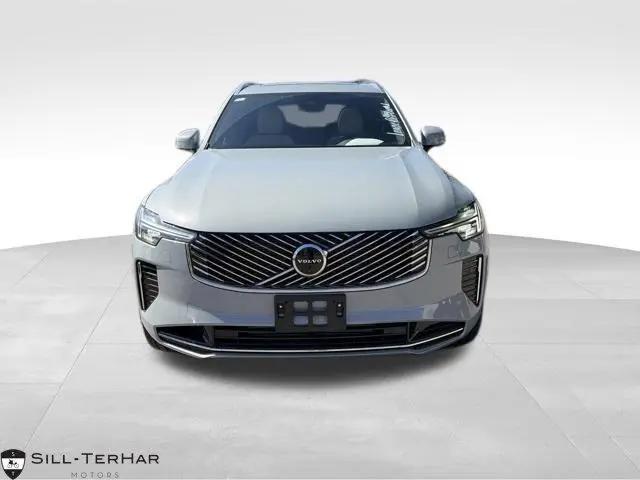 2025 Volvo XC90 Plug-In Hybrid T8 Plus 7-Seater for sale in Broomfield, CO