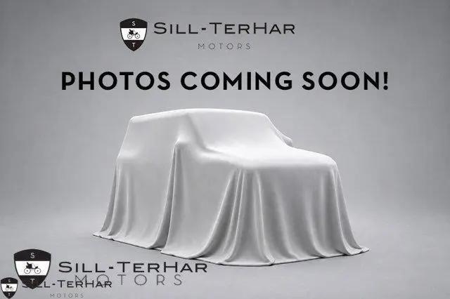 2023 Volvo CT Twin Plus for sale in Broomfield, CO