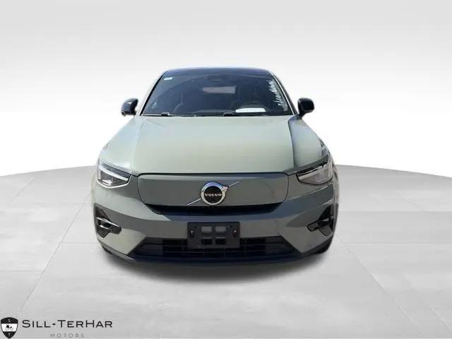 2023 Volvo CT Twin Plus for sale in Broomfield, CO