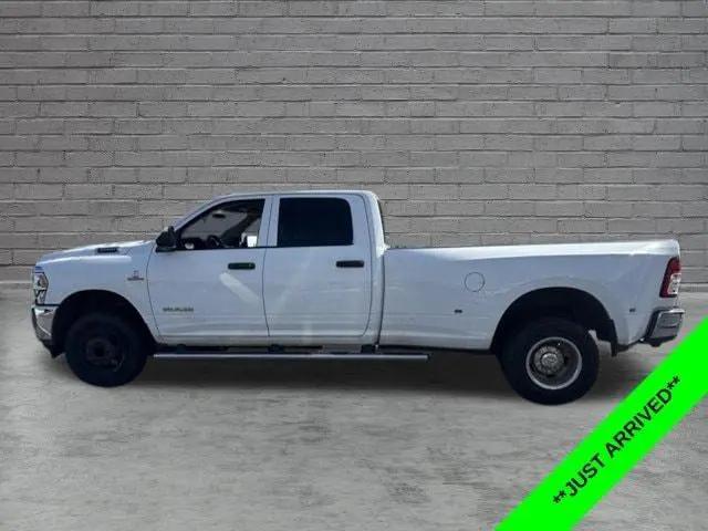 2019 Ram 3500 Tradesman for sale in Greer, SC