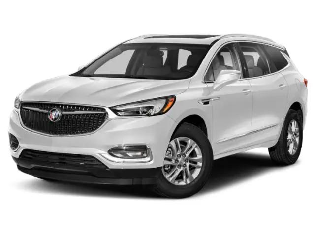 2020 Buick Enclave FWD Premium for sale in Lebanon, TN
