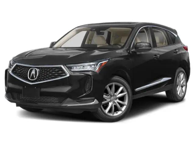 2024 Acura RDX Standard for sale in Spruce Pine, NC