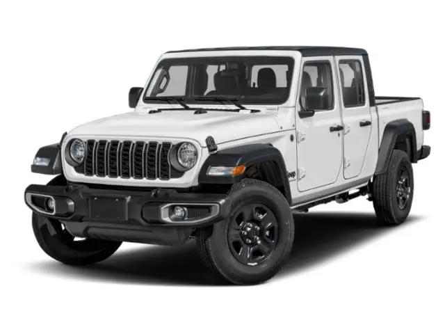 2024 Jeep GL Sport S for sale in Punta Gorda, FL