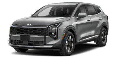 2026 Kia Sportage SX-Prestige for sale in Abington, PA