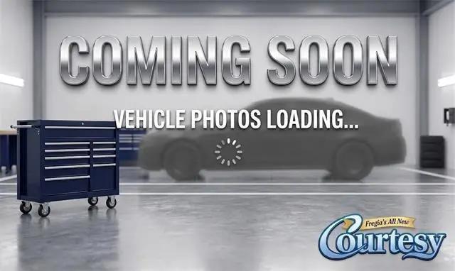 2015 Hyundai Sonata SE for sale in Danville, IL