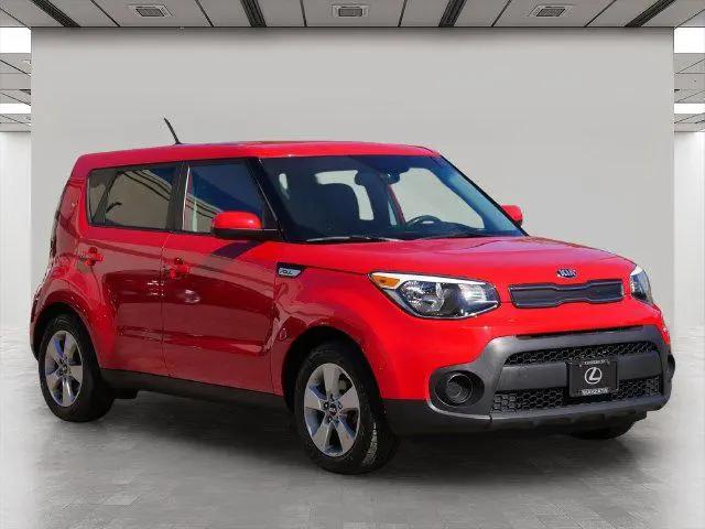 2019 Kia Alma Base for sale in Wayzata, MN