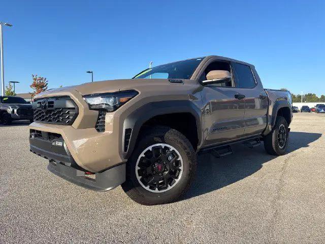 2026 Toyota Tacoma TRD Off Road for sale in Jonesboro, AR