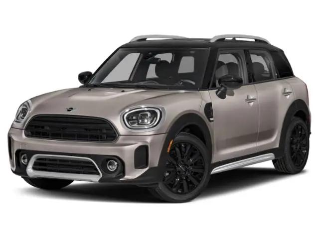 2024 MINI Cooper Countryman Cooper S for sale in Fort Collins, CO