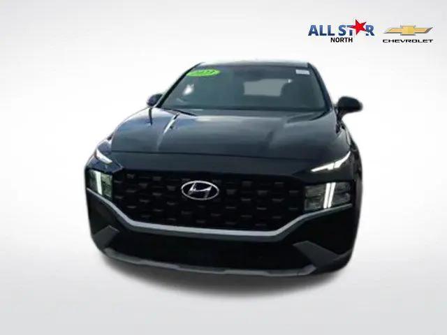 2023 Hyundai Santa Fe SE for sale in Baton Rouge, LA