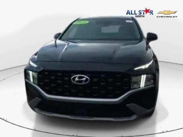 2023 Hyundai Santa Fe SE for sale in Baton Rouge, LA