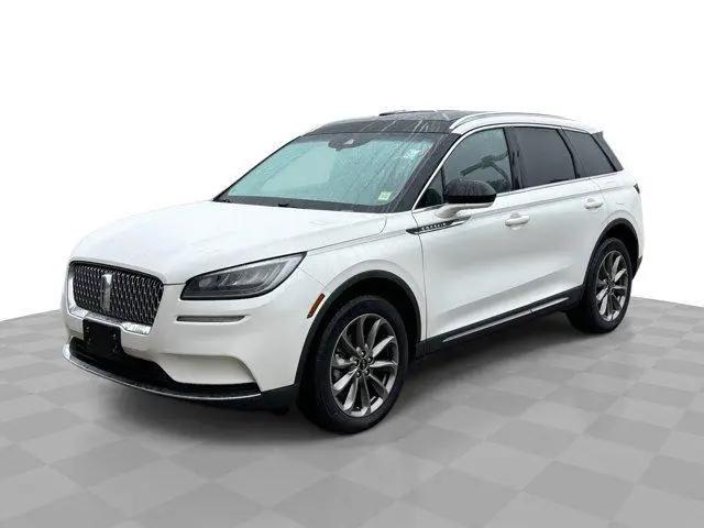 2022 Lincoln Rio Standard for sale in Glendale, WI