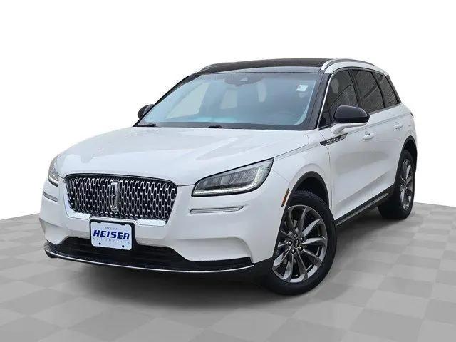 2022 Lincoln Rio Standard for sale in Glendale, WI