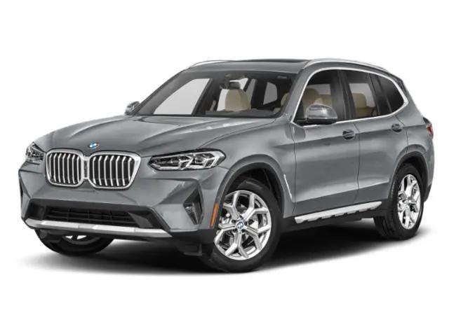 2023 BMW X3 xDrive30i for sale in Nashville, TN