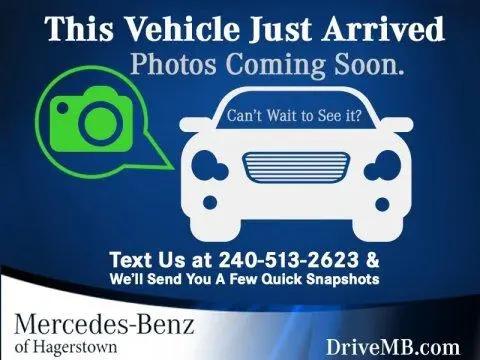2014 Mercedes-Benz SL SL 550 SL 550 for sale in Hagerstown, MD