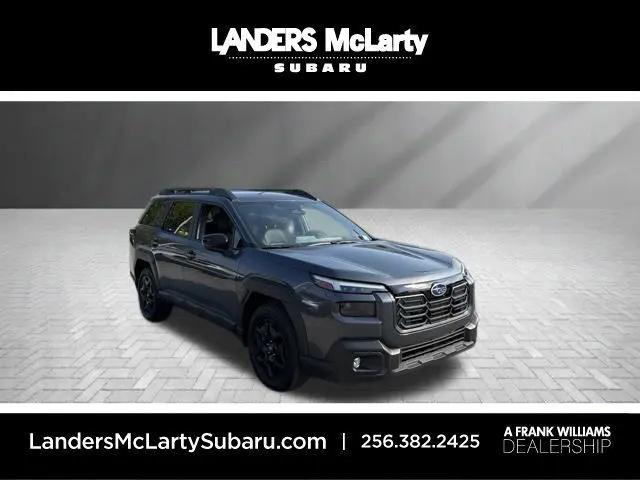 2026 Subaru Outback Limited for sale in Huntsville, AL