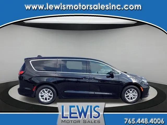 2026 Chrysler Pacifica Select for sale in Lafayette, IN