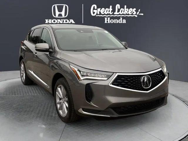 2024 Acura RDX Standard for sale in Akron, OH