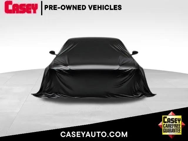 2014 Toyota Prius Three for sale in Williamsburg, VA